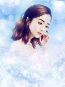 代嫁新娘强势宠安离琪凌震宇免费阅读小说