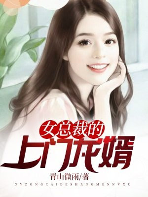 女总裁的上门龙婿免费全文阅读龙隐宁欣全文免费阅读