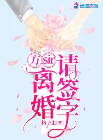 方先生不想离婚小说26