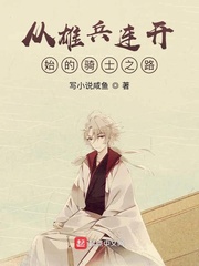 从雄兵连开始的魂穿