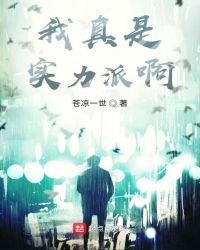 我真是正派 无弹窗