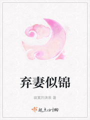 小说繁华似锦免费阅读
