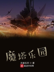 魔塔乐园小说全本阅读