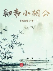 聊斋言情小说