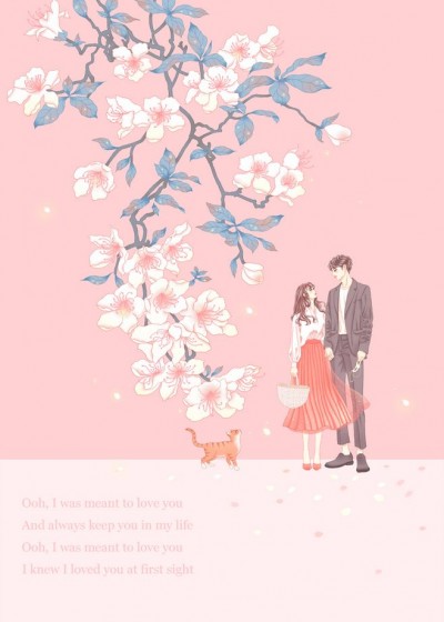第一章帝少宠婚甜妻乖一点