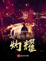 《全职法师》小说阅读