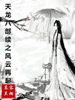 天龙八部续之风云再起小说免费阅读下载