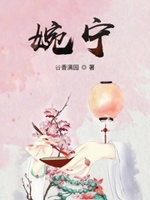 婉宁名字的含义是什么意思