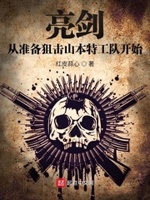 从亮剑开始战争