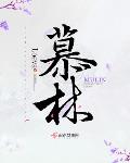 慕林小说全集免费下载