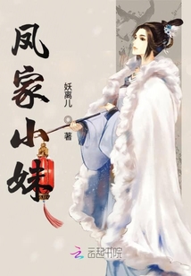 凤家小妹txt小说免费阅读
