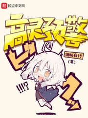 高灵歌的小说