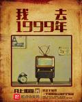 我去1999年小说123