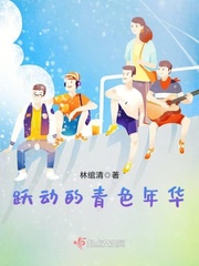 跃动年华小说在线阅读