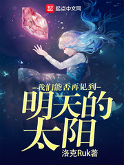 我们能否再见到明天的太阳小说阅读免费下载