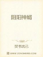 焚书坑作者是谁