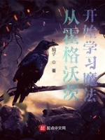从霍格沃茨开始的无限123