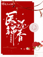 医锦还厢txt百度云
