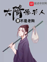 大隋说书人李臻简介