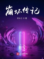 崩坏传记小说免费阅读全文