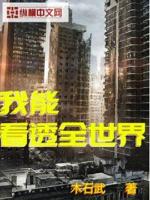 都市:我能看透万物的来龙去脉
