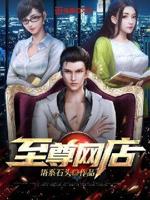 至尊网店txt小说免费阅读无弹窗
