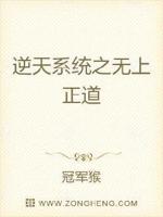 无上大道 小说