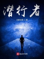 潜行者txt