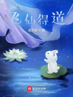 佛教飞仙