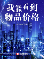 我能看到价格表