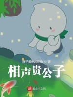 相声贵公子人物对照
