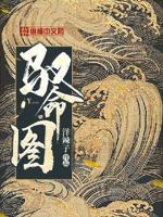 至命惊艳小说免费阅读