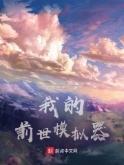 我的前世模拟器小说免费阅读全文