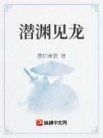 潜渊见龙小说全本免费阅读