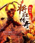 抗日小山传奇小说