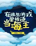 浅显小说