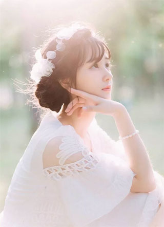 宋棠宁萧厌小说免费听