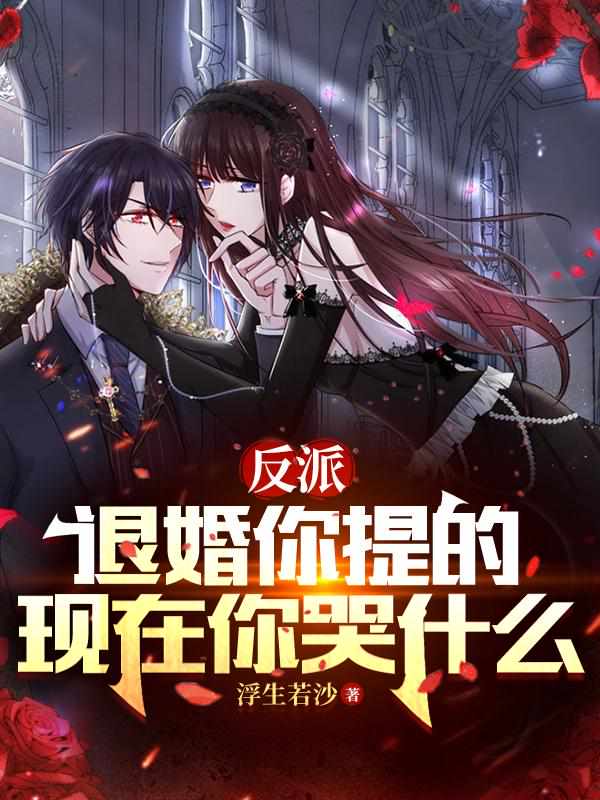 叫苏宇的网络小说