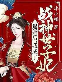 女主叫沈烟儿的小说