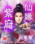 紫府仙缘 顶点小说