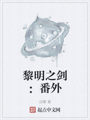 黎明之剑:番外小说txt免费观看