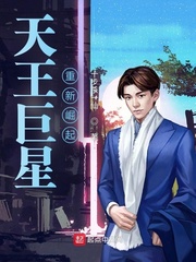 天王巨星意思