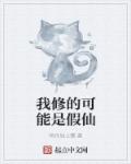 我修的可能是假仙免费下载