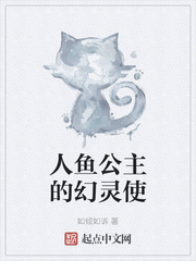 人鱼公主的幻灵使小说在线阅读无弹窗