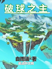 破球之主小说txt免费阅读