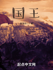 王国原著小说