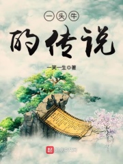 陆源赵蒹葭的小说叫什么
