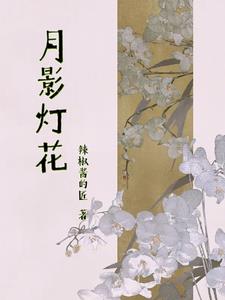 月影灯厂家在哪