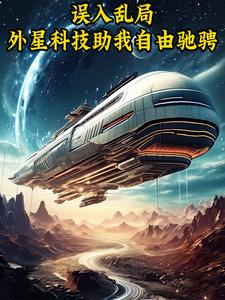 剑气长江 小说