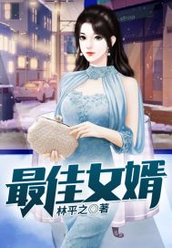 最佳女婿完整版书最新